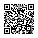 ɨ���ά�룬��ʱ��ؿ���·