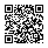 ɨ���ά�룬��ʱ��ؿ���·