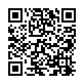 ɨ���ά�룬��ʱ��ؿ���·