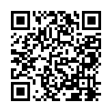 ɨ���ά�룬��ʱ��ؿ���·