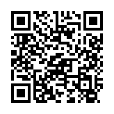 ɨ���ά�룬��ʱ��ؿ���·