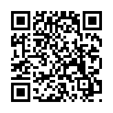 ɨ���ά�룬��ʱ��ؿ���·