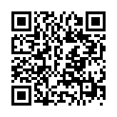 ɨ���ά�룬��ʱ��ؿ���·