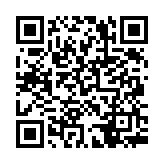 ɨ���ά�룬��ʱ��ؿ���·