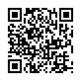 ɨ���ά�룬��ʱ��ؿ���·