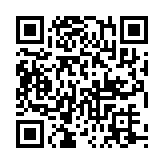 ɨ���ά�룬��ʱ��ؿ���·