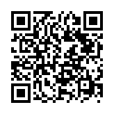 ɨ���ά�룬��ʱ��ؿ���·