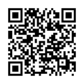 ɨ���ά�룬��ʱ��ؿ���·