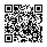 ɨ���ά�룬��ʱ��ؿ���·