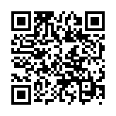 ɨ���ά�룬��ʱ��ؿ���·