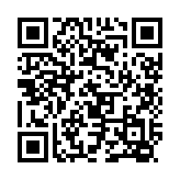 ɨ���ά�룬��ʱ��ؿ���·