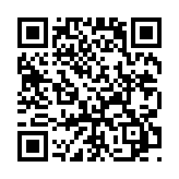 ɨ���ά�룬��ʱ��ؿ���·