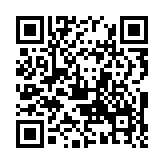 ɨ���ά�룬��ʱ��ؿ���·