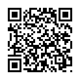 ɨ���ά�룬��ʱ��ؿ���·