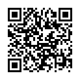 ɨ���ά�룬��ʱ��ؿ���·