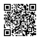 ɨ���ά�룬��ʱ��ؿ���·