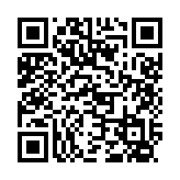 ɨ���ά�룬��ʱ��ؿ���·