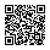 ɨ���ά�룬��ʱ��ؿ���·