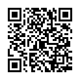 ɨ���ά�룬��ʱ��ؿ���·