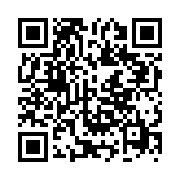 ɨ���ά�룬��ʱ��ؿ���·