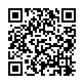 ɨ���ά�룬��ʱ��ؿ���·