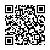 ɨ���ά�룬��ʱ��ؿ���·