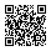 ɨ���ά�룬��ʱ��ؿ���·