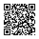 ɨ���ά�룬��ʱ��ؿ���·