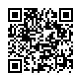 ɨ���ά�룬��ʱ��ؿ���·