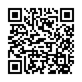 ɨ���ά�룬��ʱ��ؿ���·