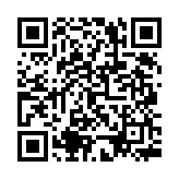 ɨ���ά�룬��ʱ��ؿ���·