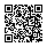 ɨ���ά�룬��ʱ��ؿ���·