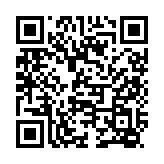 ɨ���ά�룬��ʱ��ؿ���·