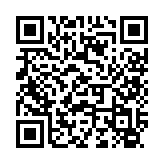 ɨ���ά�룬��ʱ��ؿ���·