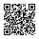 ɨ���ά�룬��ʱ��ؿ���·