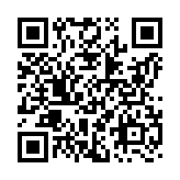 ɨ���ά�룬��ʱ��ؿ���·