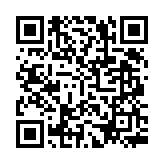 ɨ���ά�룬��ʱ��ؿ���·