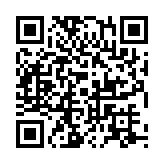 ɨ���ά�룬��ʱ��ؿ���·