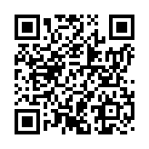 ɨ���ά�룬��ʱ��ؿ���·