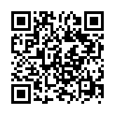 ɨ���ά�룬��ʱ��ؿ���·