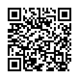 ɨ���ά�룬��ʱ��ؿ���·