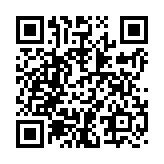 ɨ���ά�룬��ʱ��ؿ���·