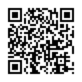 ɨ���ά�룬��ʱ��ؿ���·