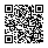 ɨ���ά�룬��ʱ��ؿ���·