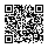 ɨ���ά�룬��ʱ��ؿ���·