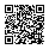 ɨ���ά�룬��ʱ��ؿ���·