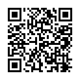 ɨ���ά�룬��ʱ��ؿ���·