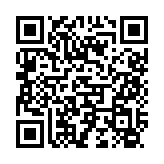 ɨ���ά�룬��ʱ��ؿ���·