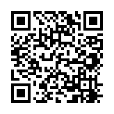 ɨ���ά�룬��ʱ��ؿ���·