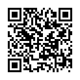 ɨ���ά�룬��ʱ��ؿ���·